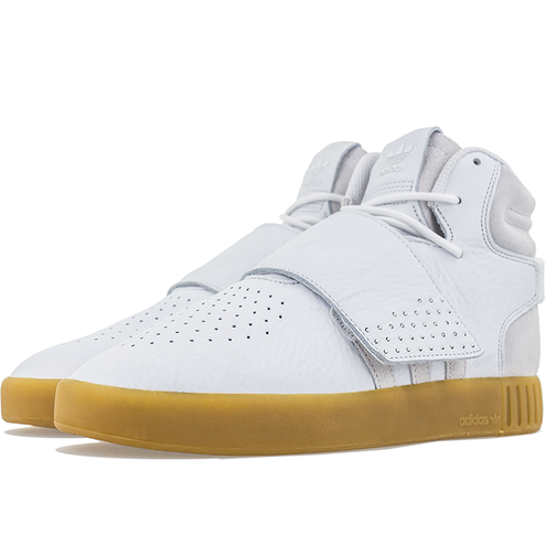 adidas Tubular Invader BY3629