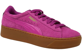 Puma Vikky Platform 363287-04