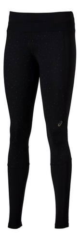 Asics Lite Show Tight - damskie getry do biegania