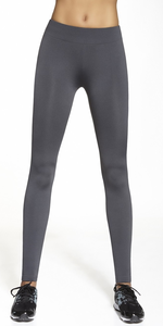 Legginsy sportowe VICTORIA 200DEN