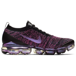 Nike Air VaporMax Flyknit 3 41 / US 8 / 26 cm
