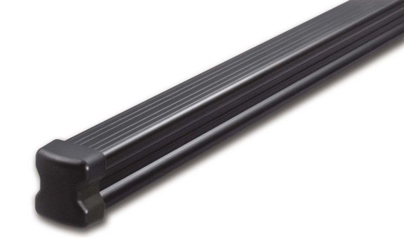 Aurilis PRO belka stalowa wzmocniona 135cm