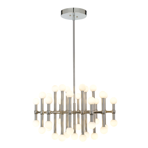 Giovanna MX16009008-37A lampa