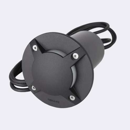 RENA Cover 1630 lampa najazdowa Norlys
