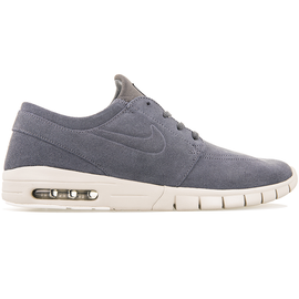 Nike Stefan Janoski Max L - 685299-010