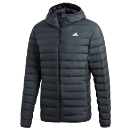 Kurtka adidas Varilite Soft CY8738