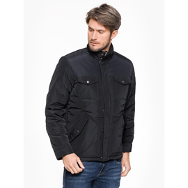Pepe Jeans "Sutherland" Black
