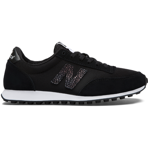 New Balance WL410BL