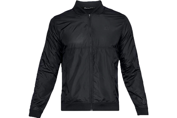 Under Armour Sportstle Wind Bomber 1310588-001