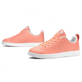 Buty Adidas Vs advantage clean > b74578