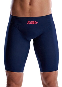 Funky Trunks Apex Night Rider