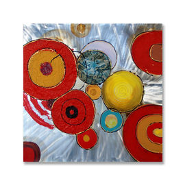 Obraz Sweet-2 80x80