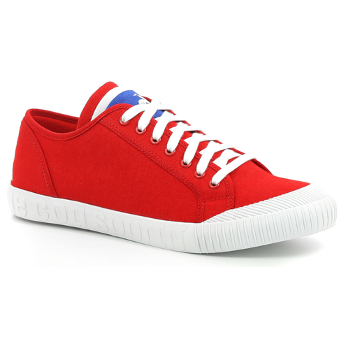 Le Coq Sportif Nationale Sport 1910021