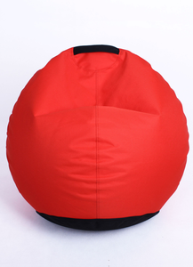 Puf MIGNON M78