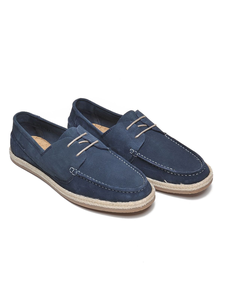 BUTY MĘSKIE - SBU0600