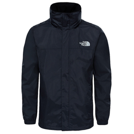 Kurtka The North Face Resolve 2 T92VD5KX7
