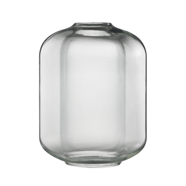 ASKJA EDGE klosz clear 45143200 DFTP