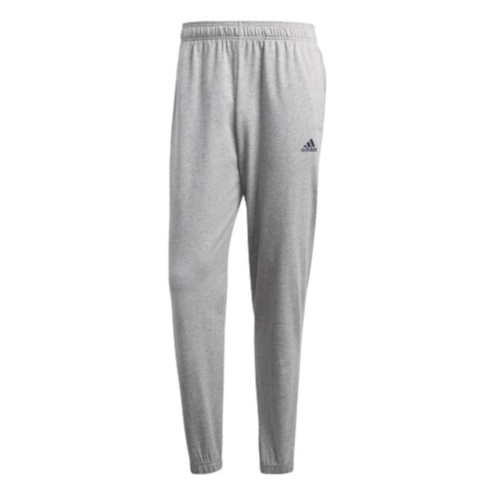 adidas Essentials Tapered Pants - BK7406