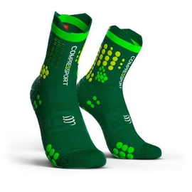 Compressport Pro Racing Socks V3.0 Trial