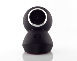 Navitel R1000 - rejestrator samochodowy - kamera - Full HD - do 64GB - dostępne