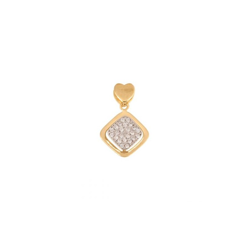Zawieszka - 45953 - pr.585