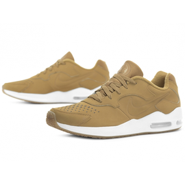 Buty Nike Air max guile prem > 916770-700