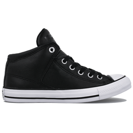 Converse Chuck Taylor All Star High Street 149426