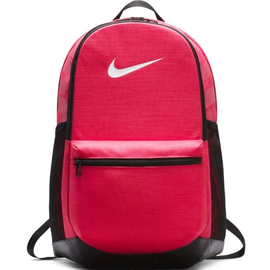 Plecak Nike Brasilia BA5329-699