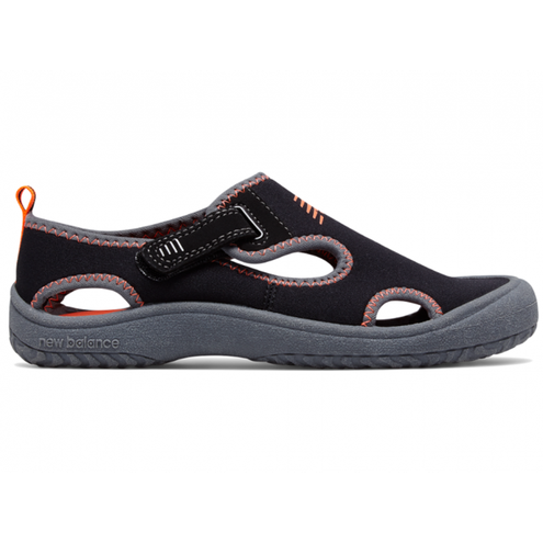 Buty New balance K2013bon