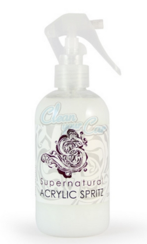 Dodo Juice Supernatural Acrylic Spritz 250ml