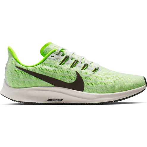 Nike Air Zoom Pegasus 36 41 / US 8 / 26 cm