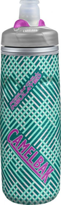 Camelbak Podium Chill 620ml bidon rowerowy termiczny
