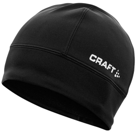 Craft Light Thermal Hat - ciepła czapka biegowa
