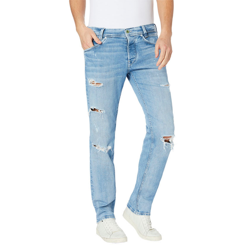 Pepe Jeans "Spike" WW3