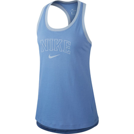 Nike Sportswear L