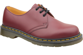 Dr. Martens 1461 10085600