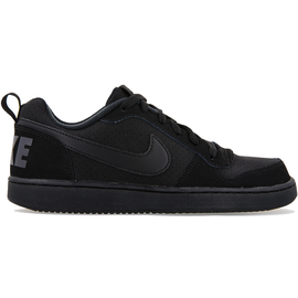 Nike Court Borough Low GS 839985-001