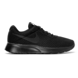 Nike Tanjun 812655-002
