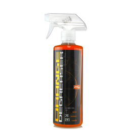 Chemical Guys Extreme Orange Degreaser