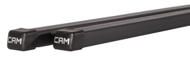 Cam Totus belki stalowe Cube 112 cm 2820 (dawniej 2850)