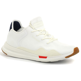 Le Coq Sportif Solas Denim 1910475