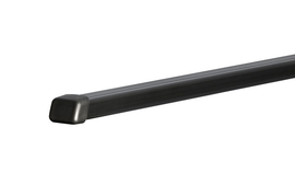Thule belki stalowe 150 cm