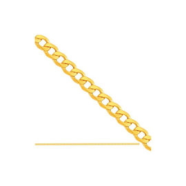 Łańcuszek - Ld014 - pr.585