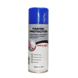 NIELSEN Fabric Protector 400ml