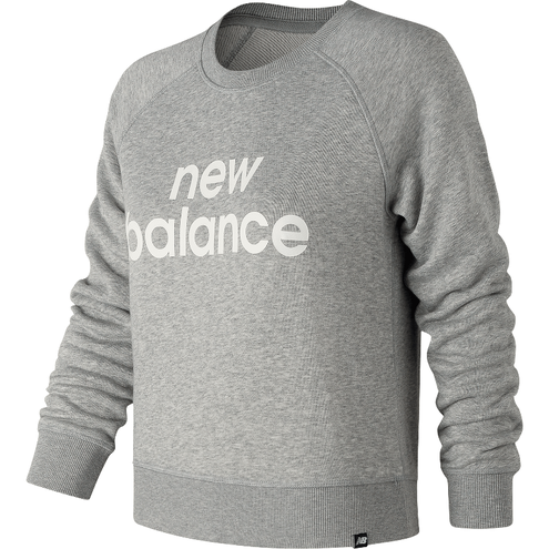 New Balance WT83519AG