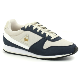 Le Coq Sportif Alpha II Sport 1910526