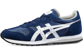Asics Oc Runner HL517-5801