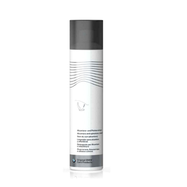 BMW Alcantara and upholstery cleaner
