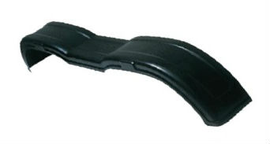 Al-ko błotnik tan 14" PCV 220mm