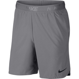 Nike Flex L